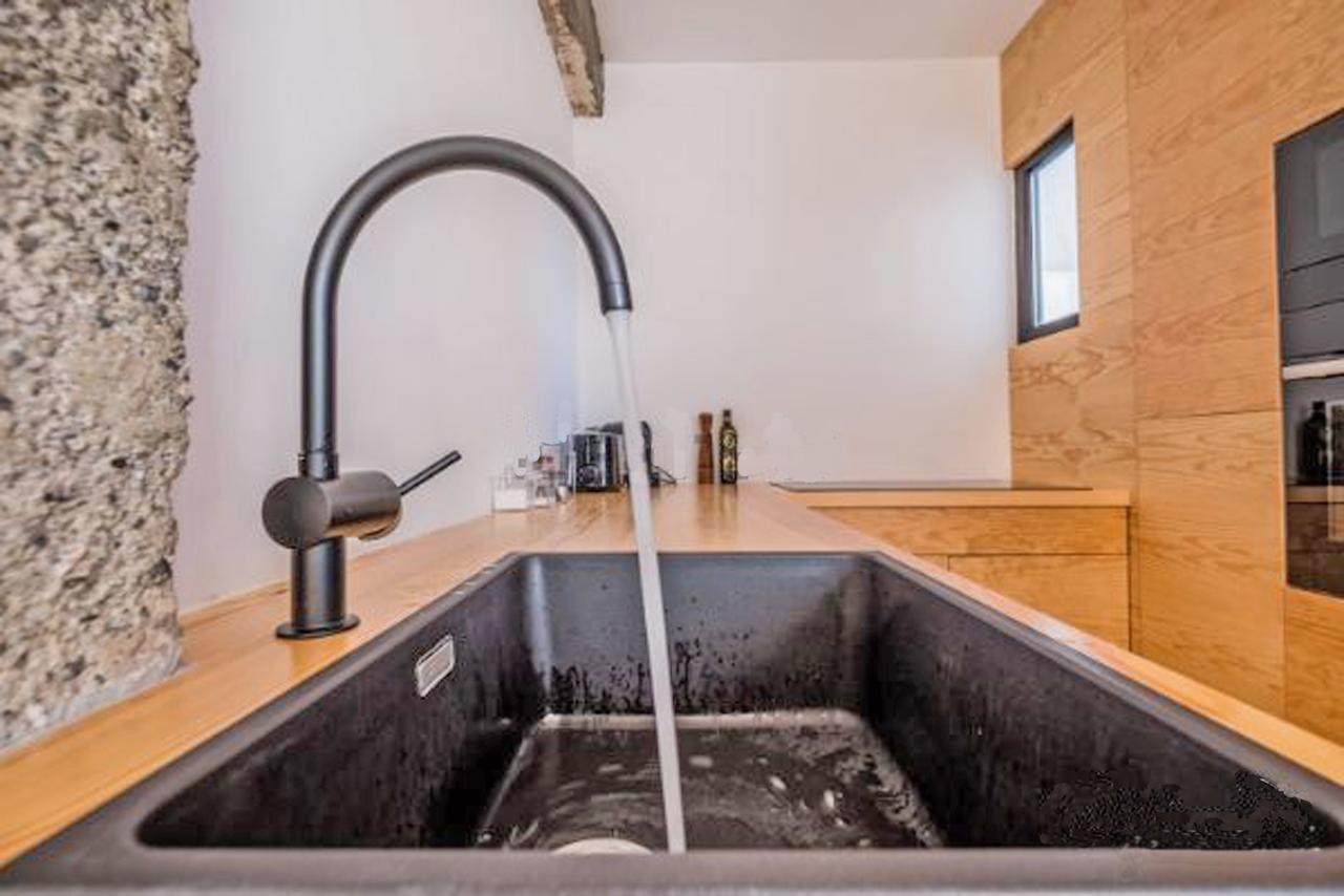Chezmoihomes Granada Central Penthouse 외부 사진