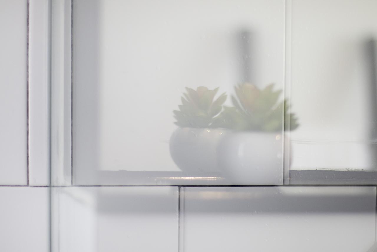 Chezmoihomes Granada Central Penthouse 외부 사진