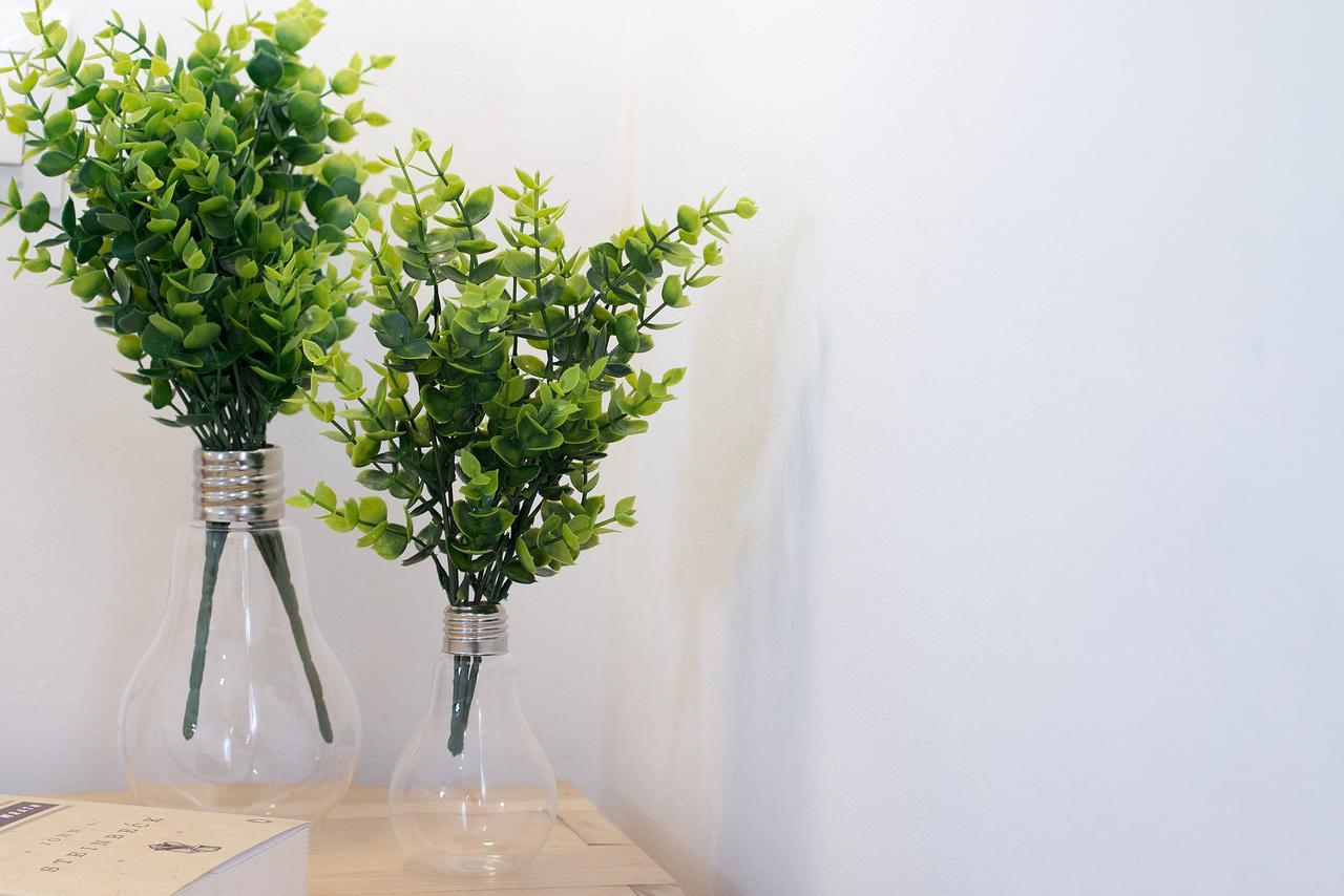 Chezmoihomes Granada Central Penthouse 외부 사진