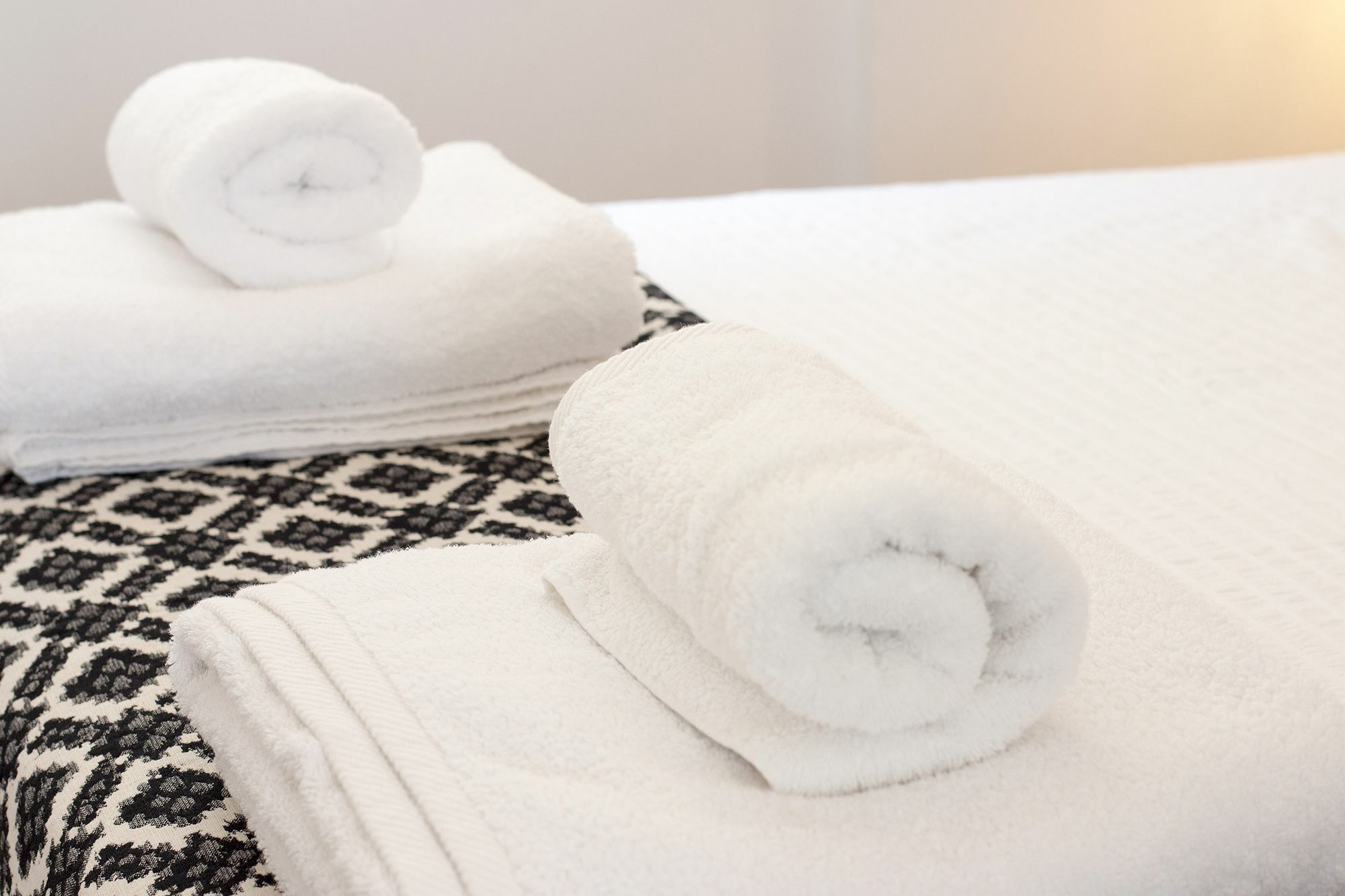 Chezmoihomes Granada Central Penthouse 외부 사진