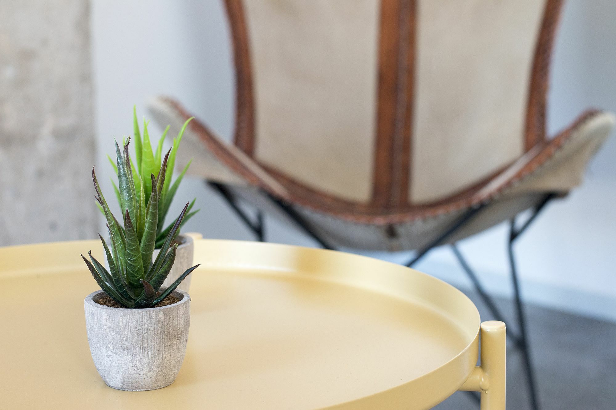 Chezmoihomes Granada Central Penthouse 외부 사진