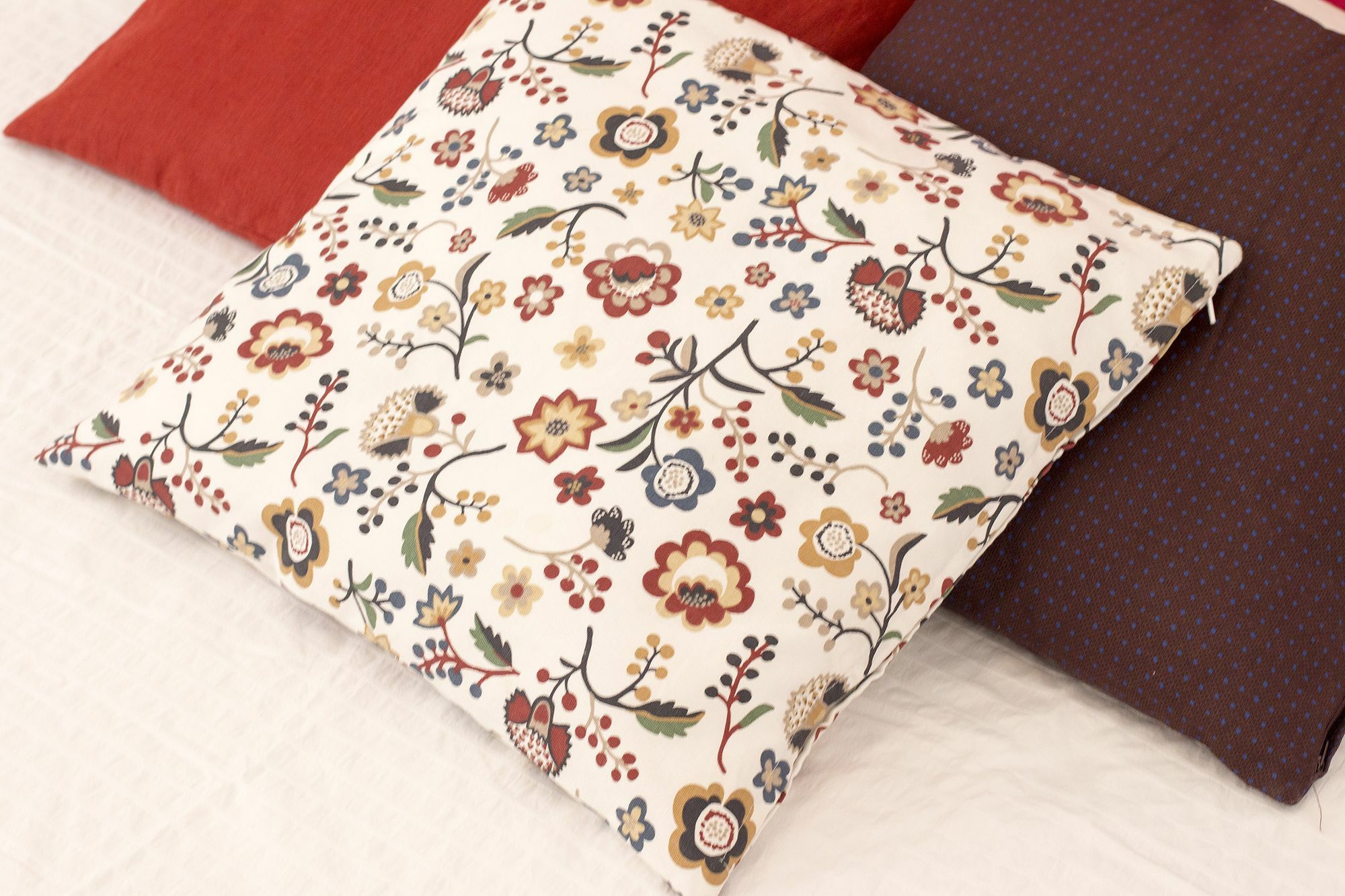Chezmoihomes Granada Central Penthouse 외부 사진