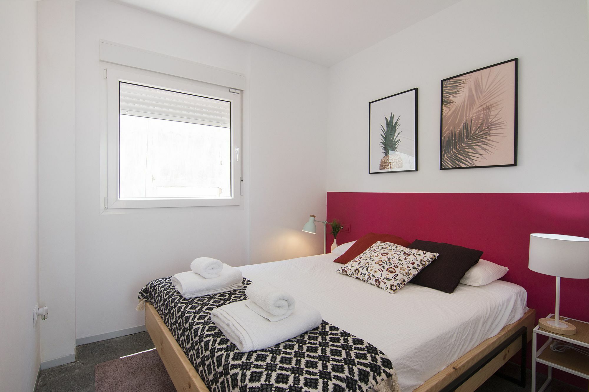 Chezmoihomes Granada Central Penthouse 외부 사진