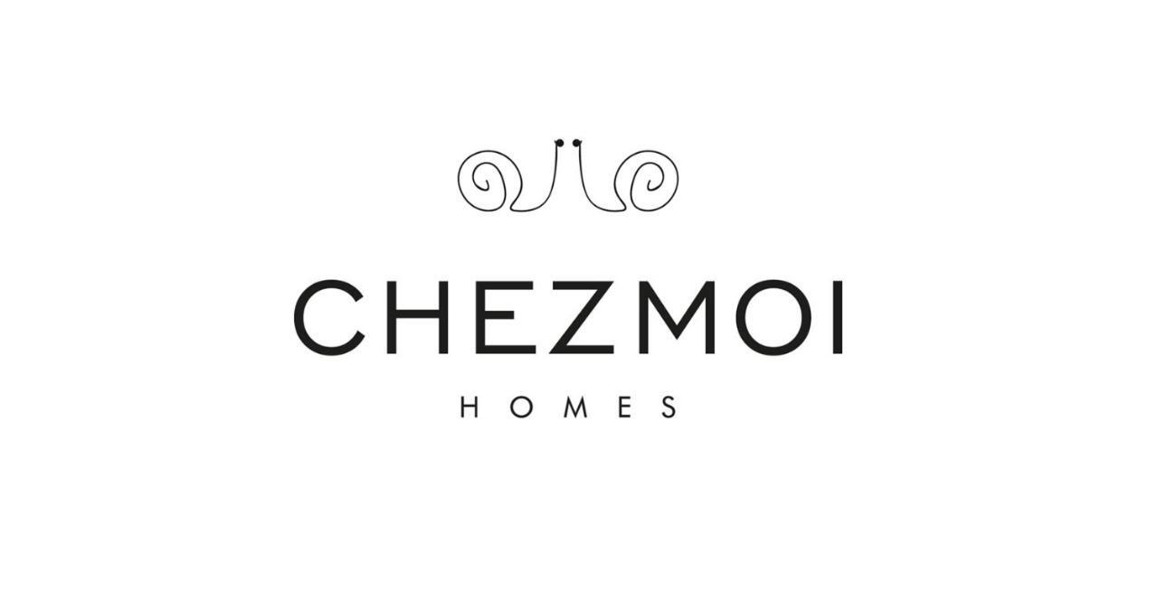 Chezmoihomes Granada Central Penthouse 외부 사진